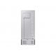 FRIGORÍFICO 415L SAMSUNG RT42CG6644WWES